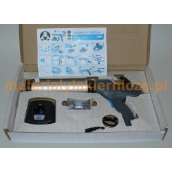 COX EASIPOWER COMBI 400ml materialylakiernicze.pl